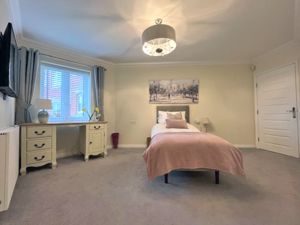 Photo 11- click for photo gallery